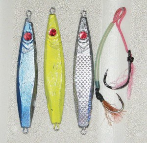 5ozDo-ItFlutterLures